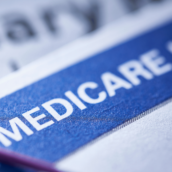 Starting a Business: Medicare & Medicaid Guide for Disabilities
