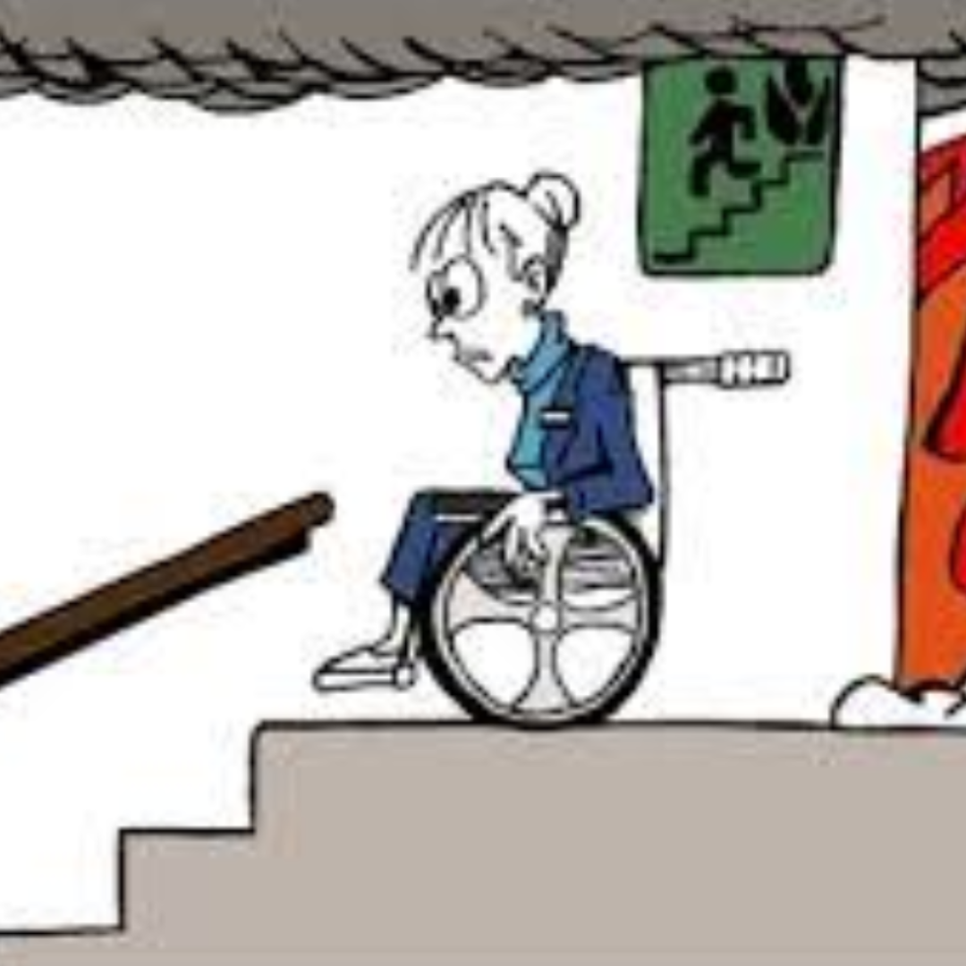 如何制作视频：终极指南（2024） - Shopify 中国, image size:1080x1080