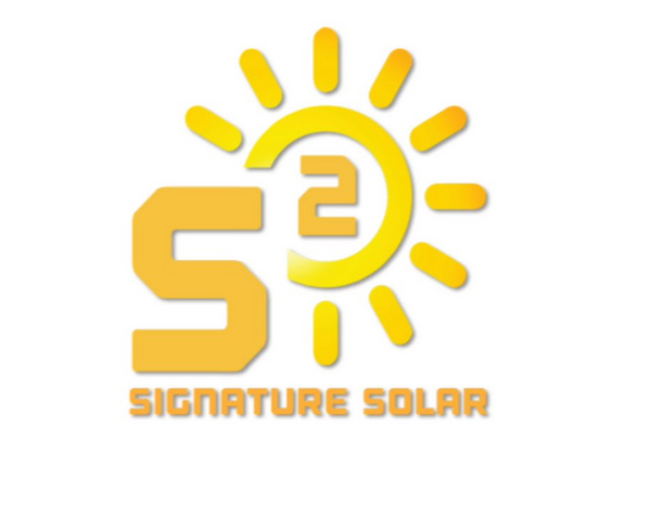 Signature Solar