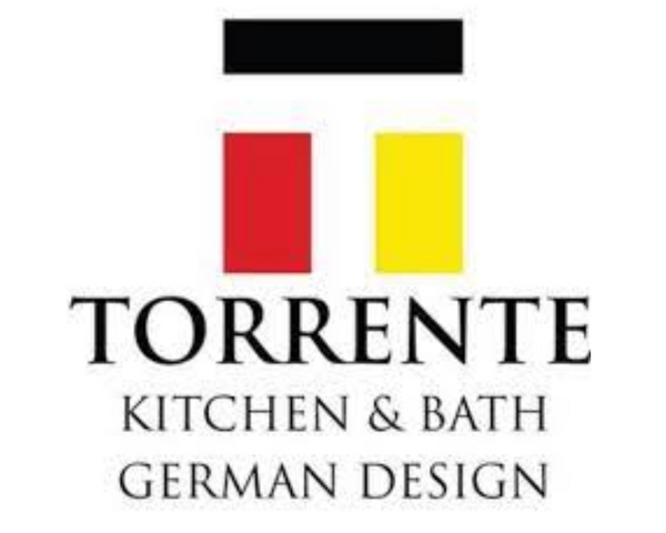 Torrente Kitchens