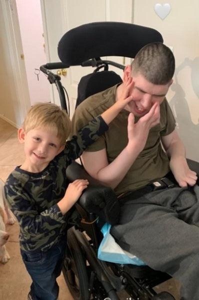 Fundusz z bólem rotacji Masona