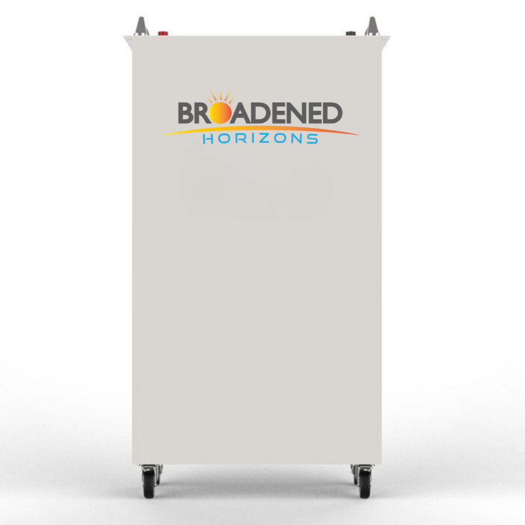 𝐏𝐨𝐝𝐬𝐮𝐦𝐨𝐰𝐚𝐧𝐢𝐞 𝟐𝟎𝟐𝟓, 𝐑𝐨𝐤 𝟐𝟎𝟐𝟓 𝐩𝐫𝐳𝐲𝐧𝐢𝐨́𝐬ł  𝐤𝐨𝐥𝐞𝐣𝐧𝐞 𝐝𝐳𝐢𝐚ł𝐚𝐧𝐢𝐚 𝐰𝐬𝐩𝐢𝐞𝐫𝐚𝐣𝐚̨𝐜𝐞 𝐫𝐨𝐳𝐰𝐨́𝐣  𝐩𝐨𝐥𝐬𝐤𝐢𝐞𝐠𝐨 𝐫𝐲𝐛𝐚𝐜𝐭𝐰𝐚., 𝑊𝑠𝑝𝑜́𝑙𝑛𝑖𝑒 𝑡𝑤𝑜𝑟𝑧𝑦𝑚𝑦  𝑝𝑟𝑧𝑦𝑠𝑧ł𝑜𝑠́𝑐́ 𝑠𝑒𝑘𝑡𝑜𝑟𝑎 𝑟𝑦𝑏𝑎𝑐𝑘𝑖𝑒𝑔𝑜, Wspólnie  zamykamy kolejny rok pracy nad ..., image size:1080x1080