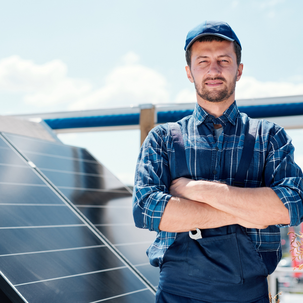 تتبع الحمل الدقيق وتقييمه وإدارته