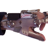 Custom Orthosis for PowerGrip Assisted Grasp Orthosis - requires PowerGrip Add-on Kit - Broadened Horizons Direct