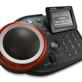 Fortissimo Speakerphone - Broadened Horizons Direct