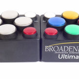 Ultimate Arcade 2 Limited Dexterity Video Game Controller - Broadened Horizons Direct