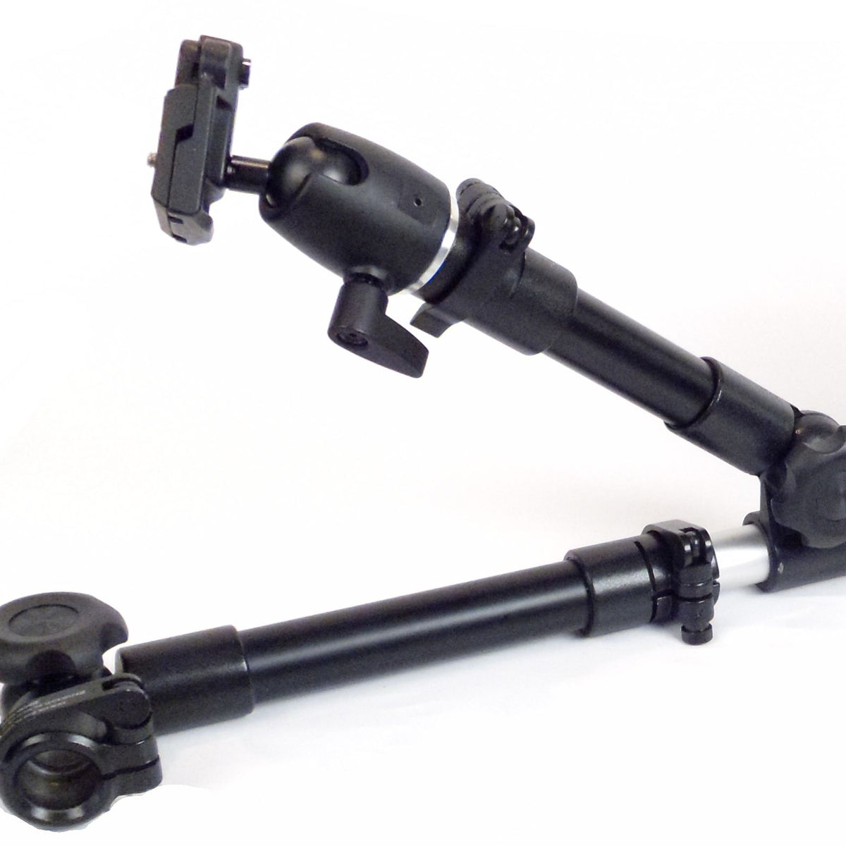 Robo Arm - Arm Part ONLY - requires base & top - Broadened Horizons Direct
