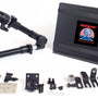 Robo Arm Mount Kit for Wheelchair with 7/8 inch Tubing or Bed - Broadened Horizons Direct