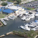 Charlotte Harbor Yacht Club