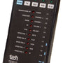 Relax 3.5 Switch Scanning 50 Function IR Environmental Controller for TalkIR Infrared ECU Speakerphone - Broadened Horizons Direct