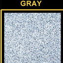  Granite Gray