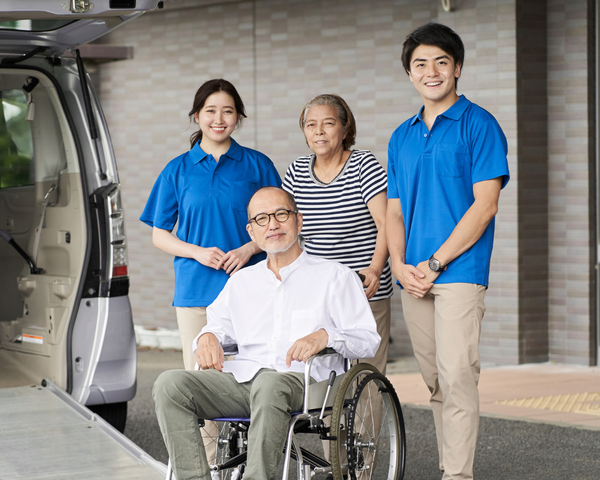 What is a Qualified Disability Trust and Tax Requirements