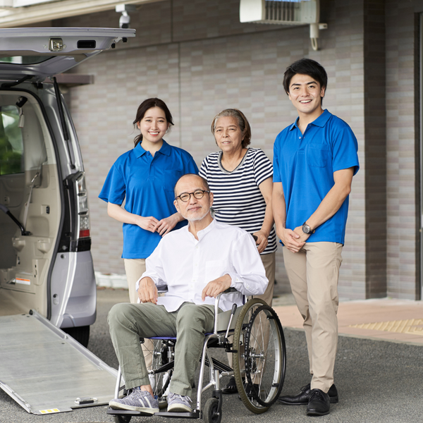 Is A Special Needs Trust A Qualified Disability Trust Is A Special Needs Trust A Qualified Disability Trust