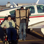 Choosing the Right Adult Carrier: Key Considerations