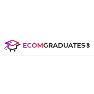 EcomGraduates™ LLC