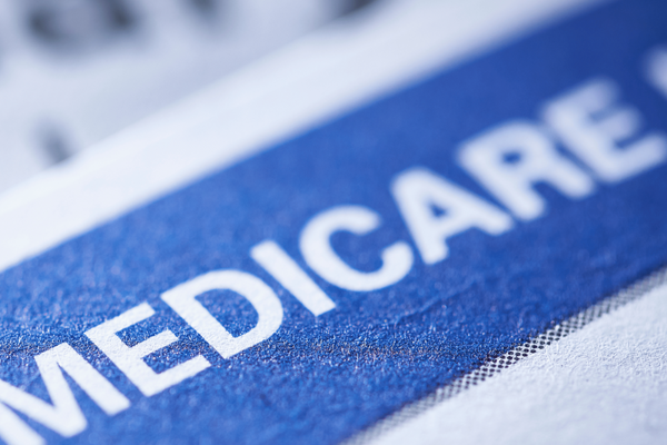 Starting a Business: Medicare & Medicaid Guide for Disabilities