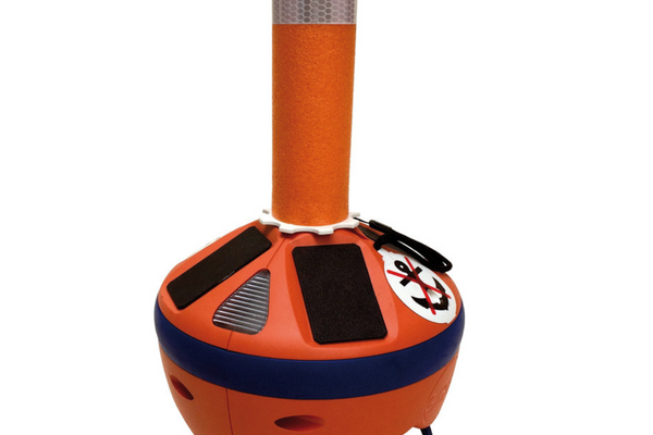 5 Best Self-Adjusting Anchor Buoys