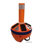 5 Best Self-Adjusting Anchor Buoys