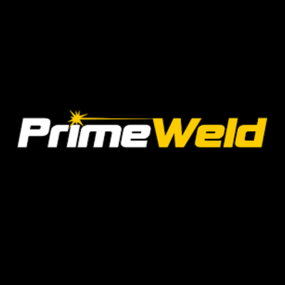 PrimeWeld