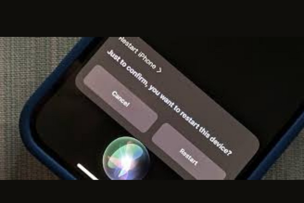 Siri Commands in iOS available on iPad, iPad Mini, & iPhone