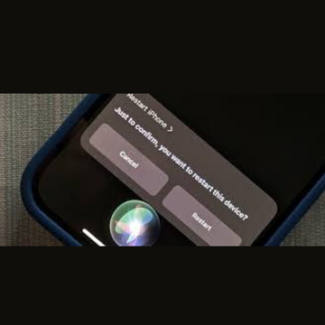 Siri Commands in iOS available on iPad, iPad Mini, & iPhone