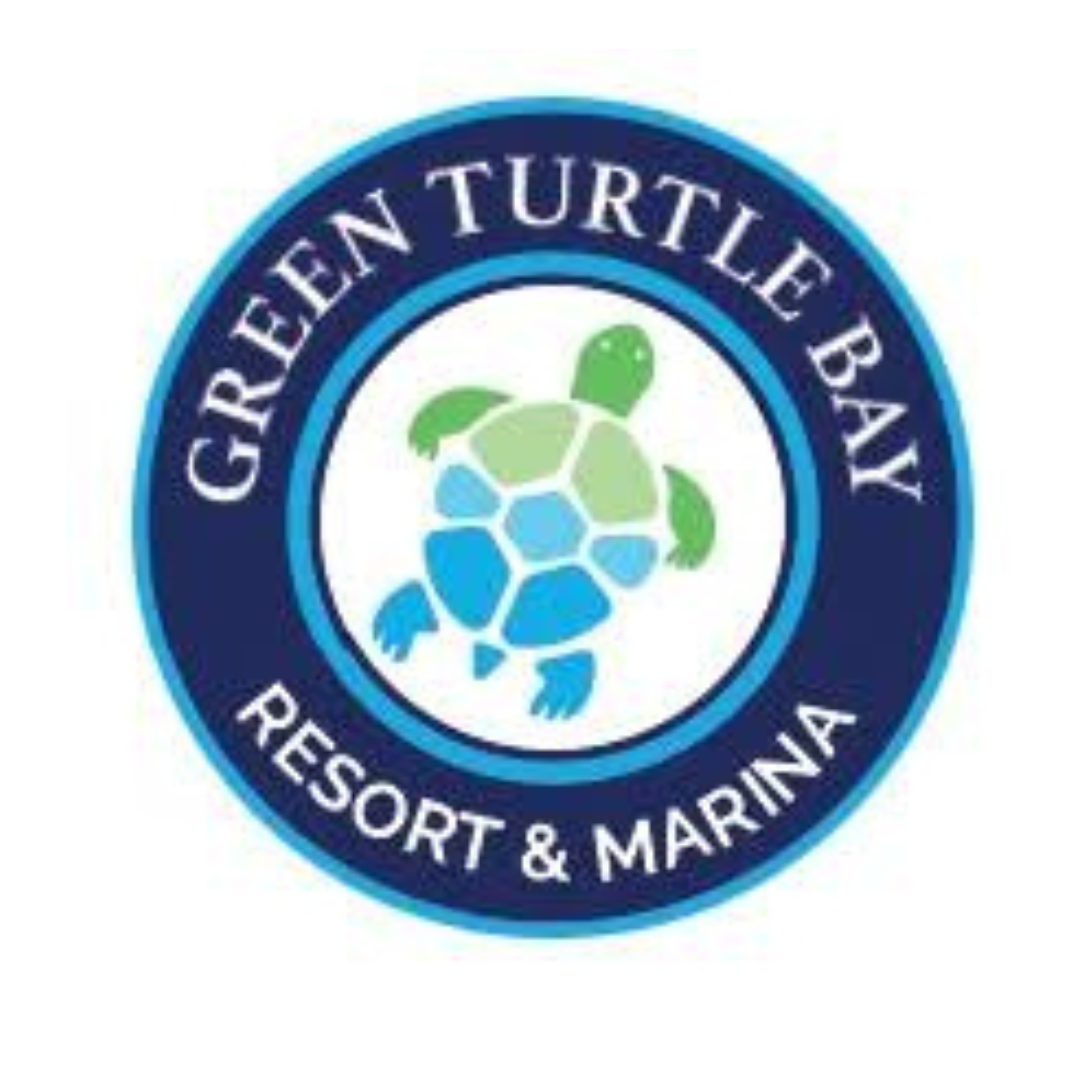 Green Turtle Bay Resort
