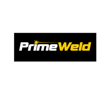 PrimeWeld