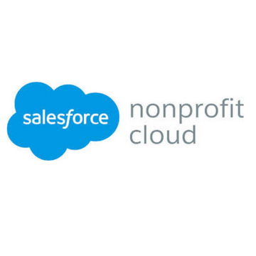 Salesforce for Nonprofits