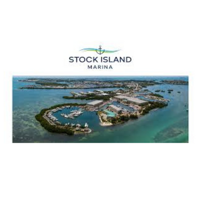 Stock Island Marina