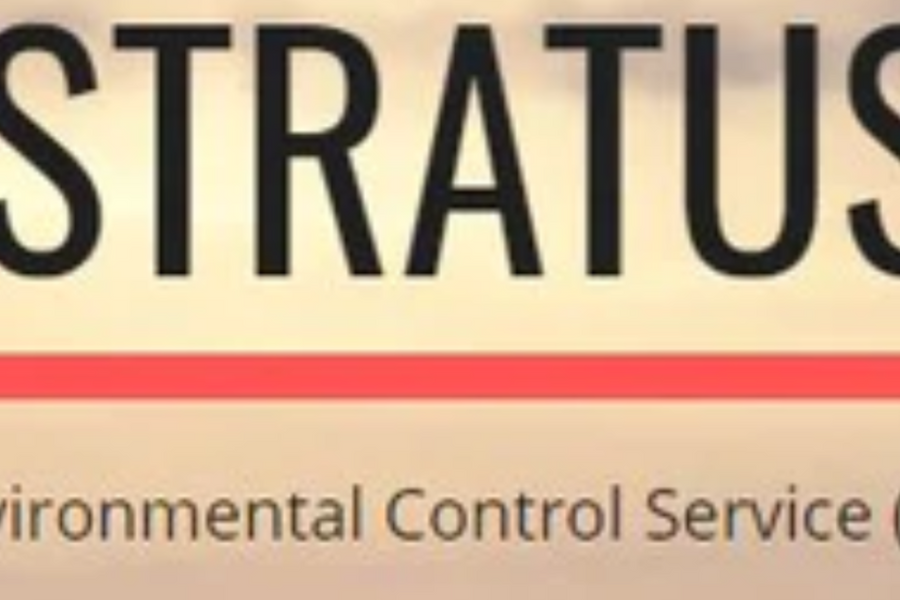 Stratus Environmental Control System
