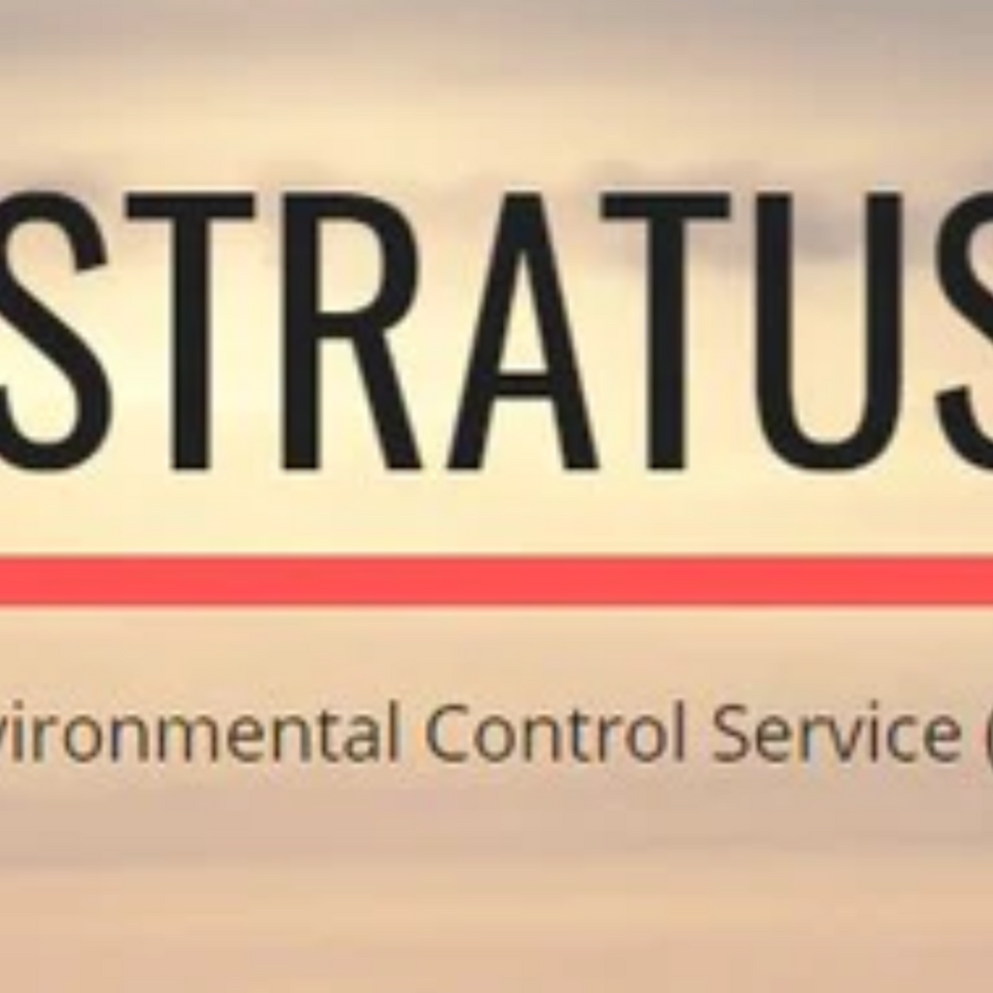 Stratus Environmental Control System