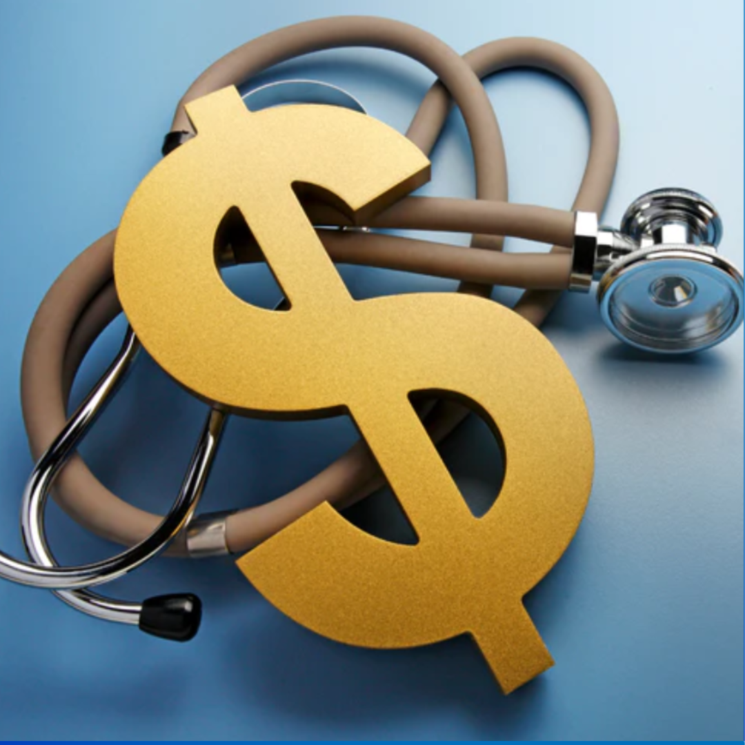 How to Fix Healthcare Costs in the United States