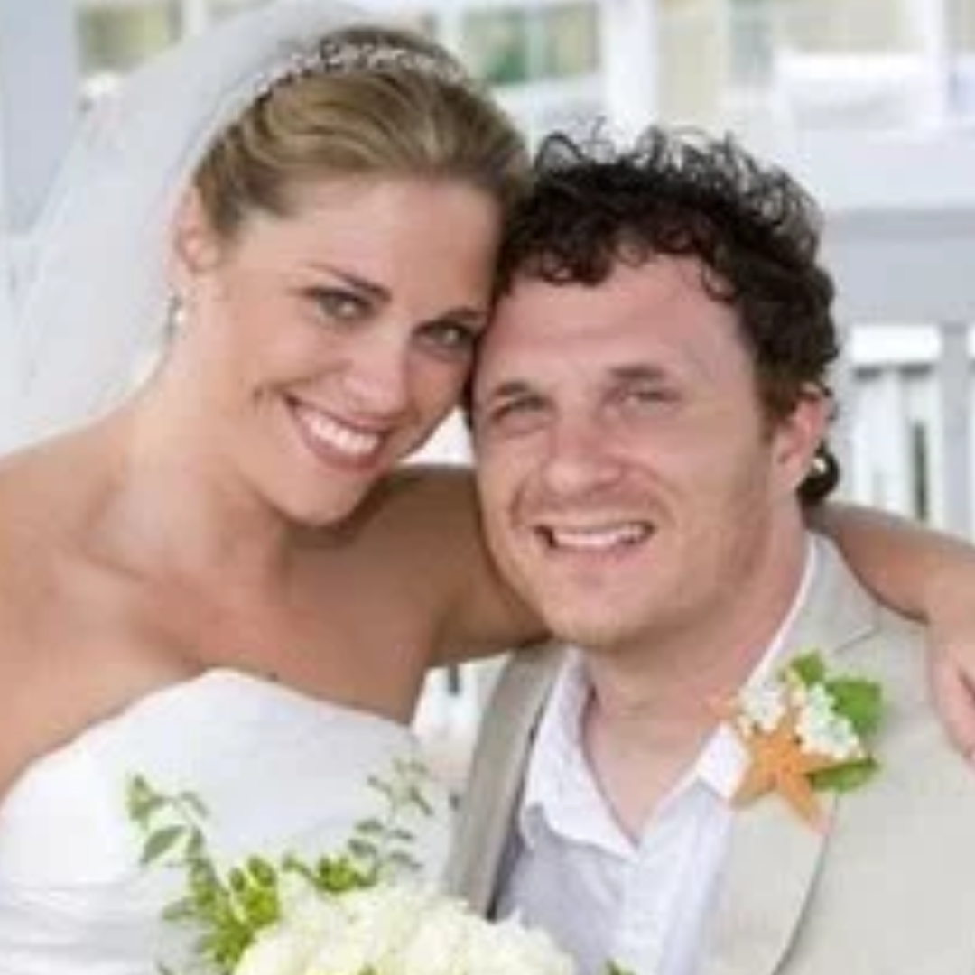 spinal-cord-injury-a-wife-s-perspective-inclusive-inc