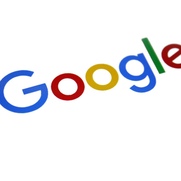 Google for Nonprofits