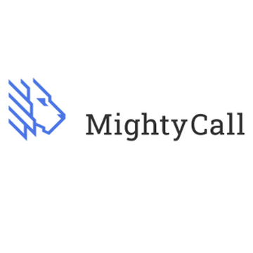 Mightycall