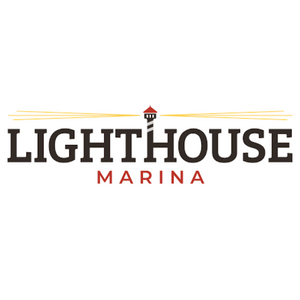 Lighthouse Marina