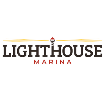 Lighthouse Marina