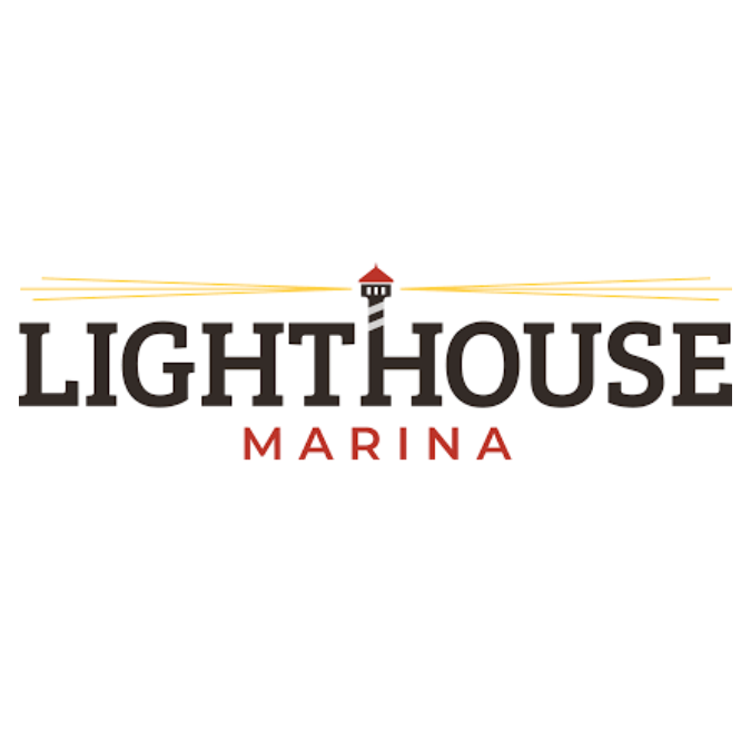 Lighthouse Marina