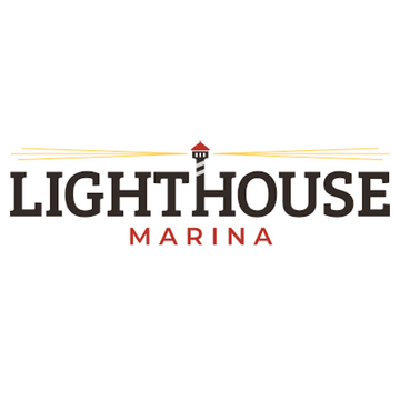 Lighthouse Marina