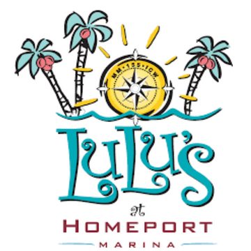 Homeport Marina & Lulu's Restaurant