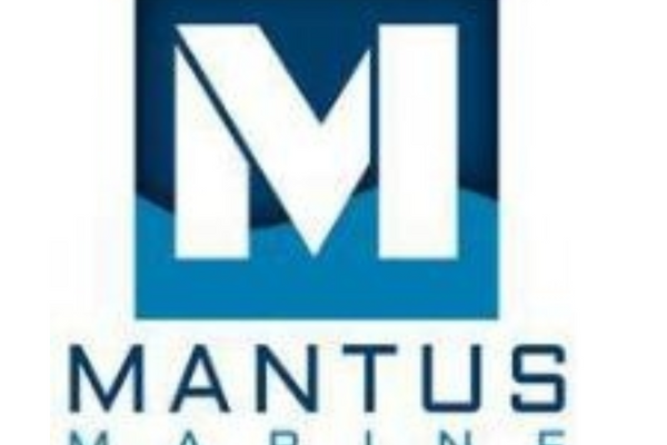 Mantus Marine