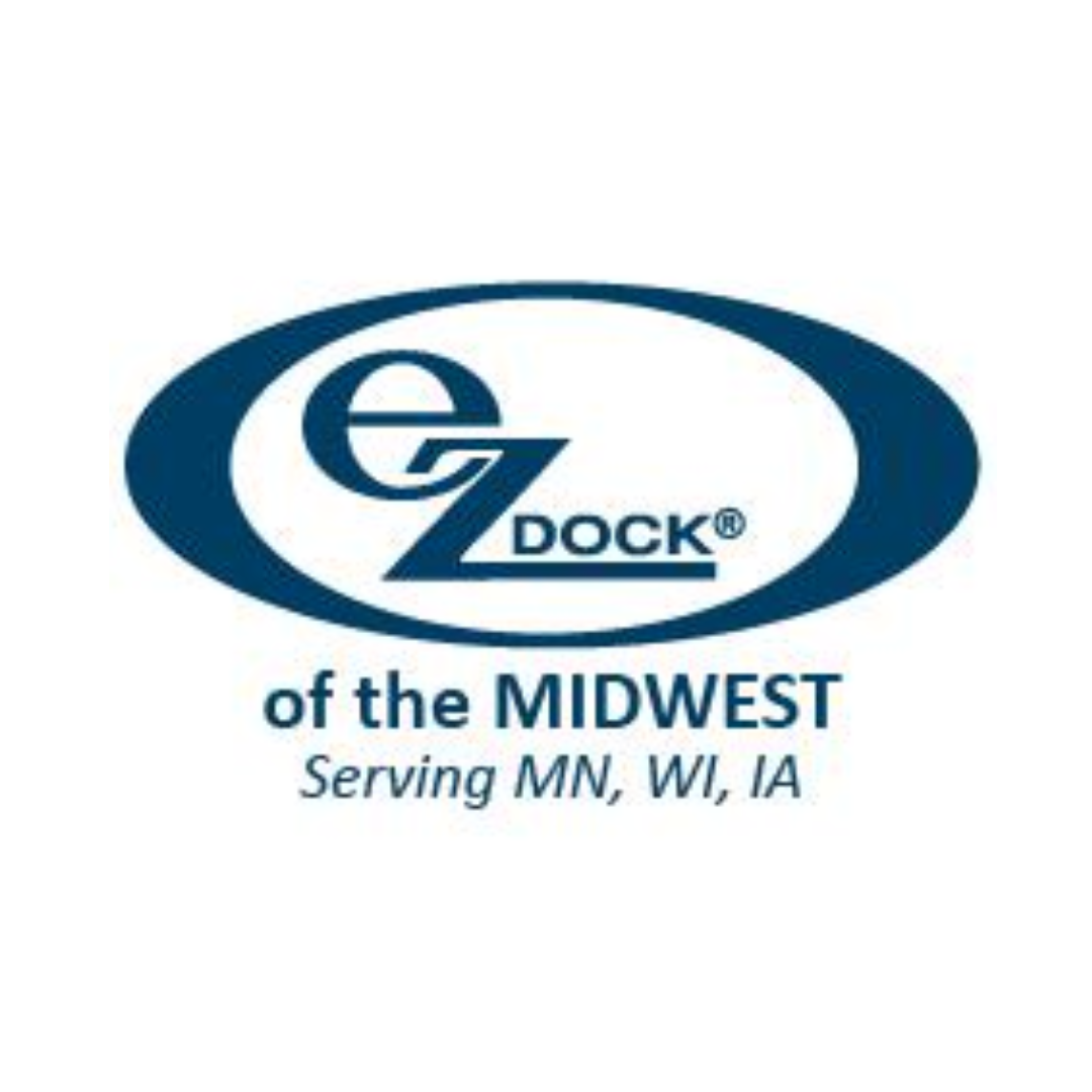 EZ Dock Floating Docks – Inclusive Inc