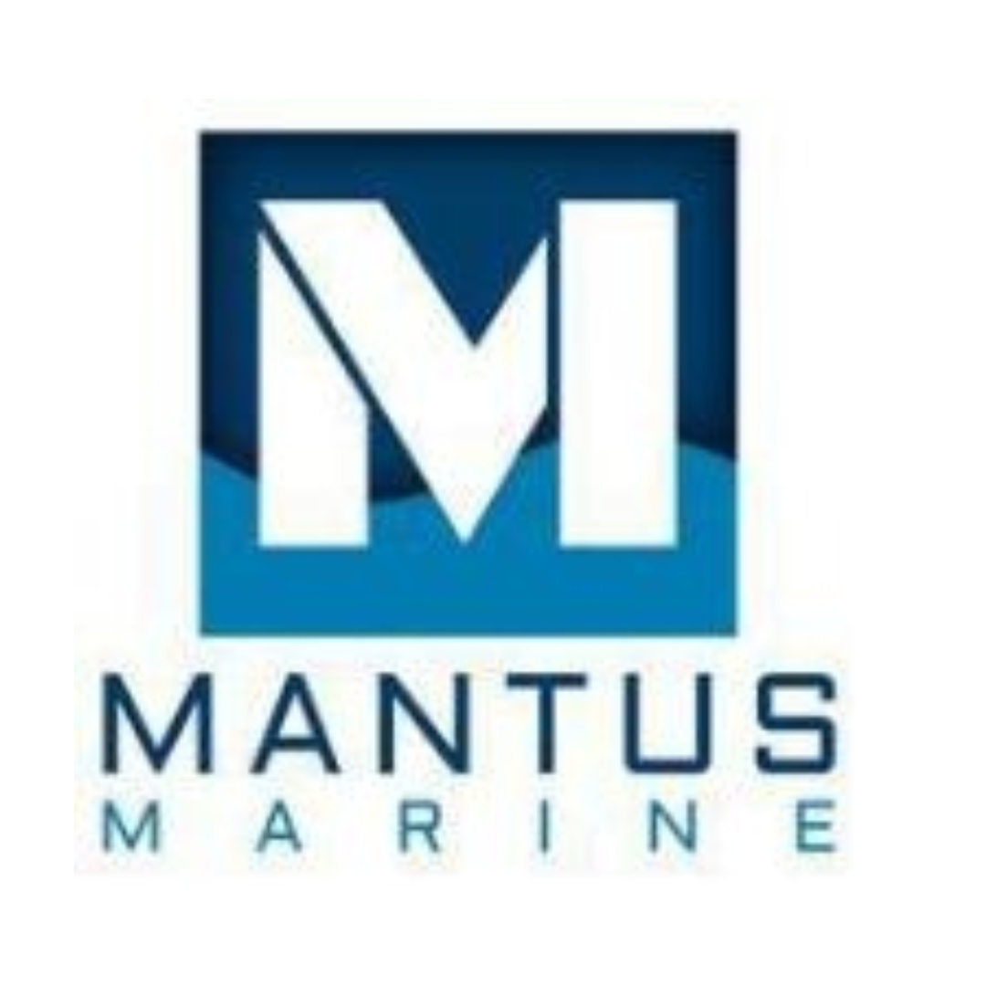 Mantus Marine – Inclusive Inc