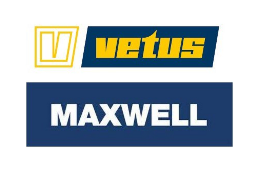 Vetus Maxwell