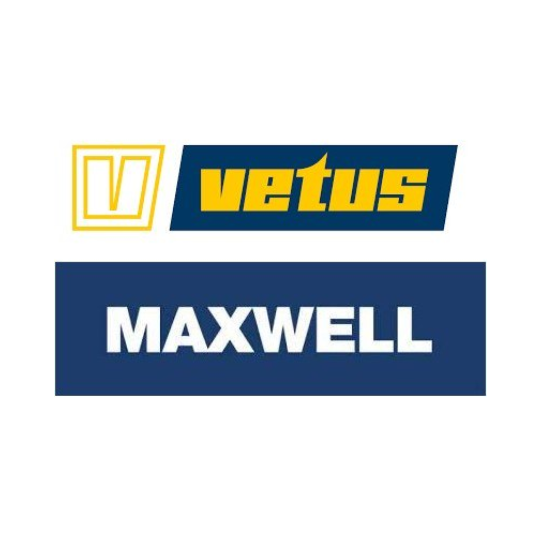 Vetus Maxwell