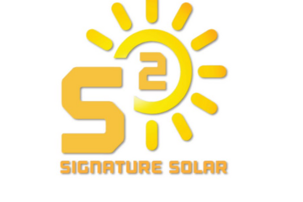 Signature Solar