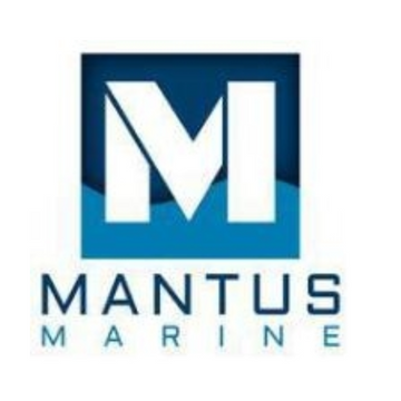 Mantus Marine