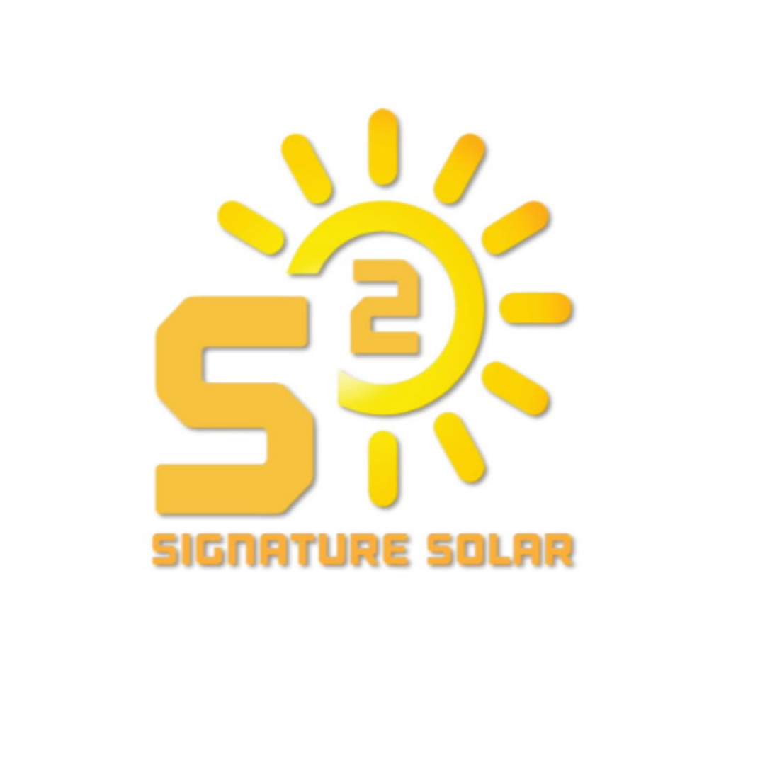 Signature Solar