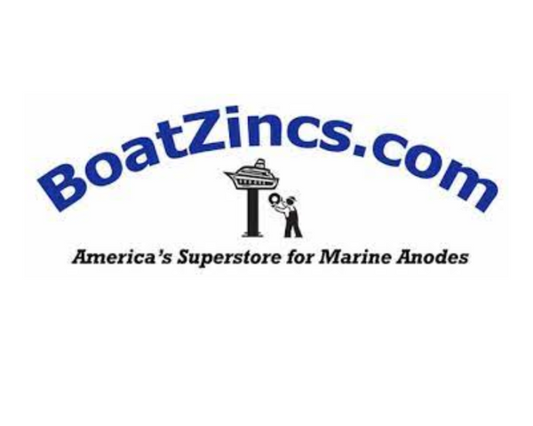 BoatZincs.com