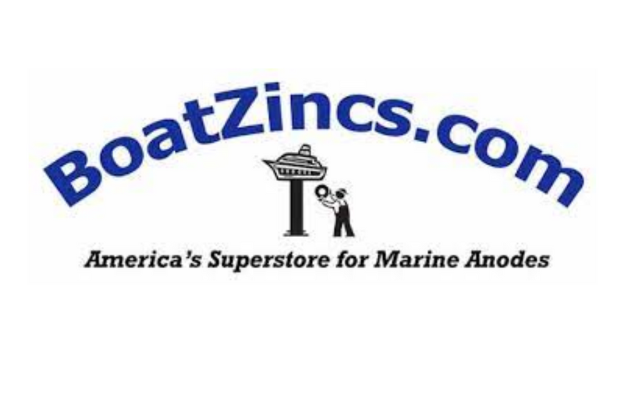 BoatZincs.com